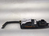 2010-2017 Gmc Terrain Master Power Window Switch Replacement Driver Side Left P/N:20917598 Fits OEM Used Auto Parts - Oemuse