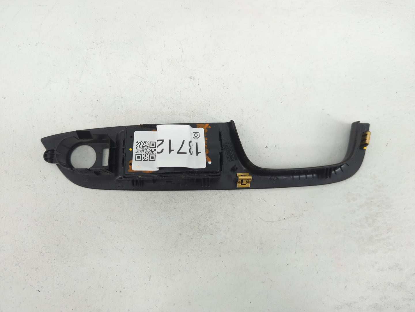 2010-2017 Gmc Terrain Master Power Window Switch Replacement Driver Side Left P/N:25946840 25946838 Fits OEM Used Auto Parts