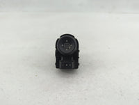 2010-2017 Gmc Terrain Master Power Window Switch Replacement Driver Side Left P/N:20846189 Fits OEM Used Auto Parts - Oemuse