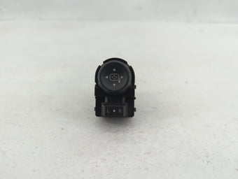 compare product 2010-2017 Gmc Terrain Master Power Window Switch Replacement Driver Side Left P/N:20846189 Fits OEM Used Auto Parts