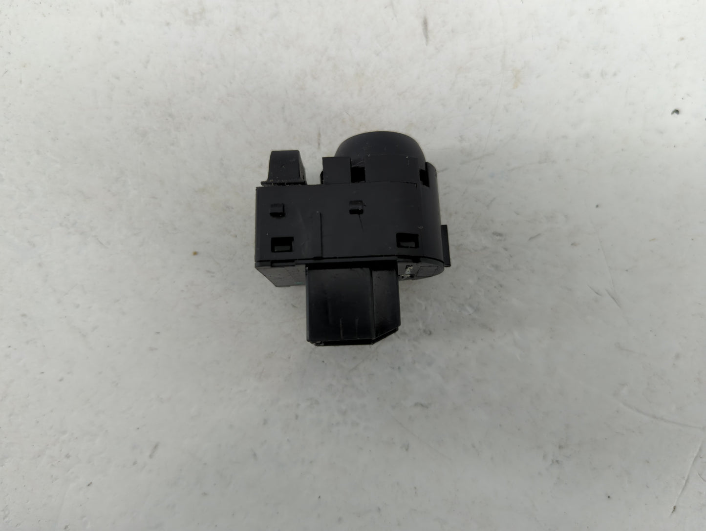 2010-2017 Gmc Terrain Master Power Window Switch Replacement Driver Side Left P/N:20846189 Fits OEM Used Auto Parts - Oemuse