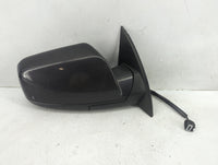 2011-2014 Gmc Terrain Passenger Side View Mirror - Right Door Mirror OEM Used - Oemusedautoparts1.com