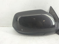 2011-2014 Gmc Terrain Passenger Side View Mirror - Right Door Mirror OEM Used - Oemusedautoparts1.com