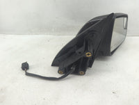 2011-2014 Gmc Terrain Passenger Side View Mirror - Right Door Mirror OEM Used - Oemusedautoparts1.com