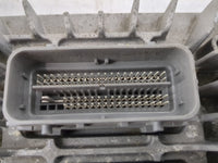 2013-2016 Gmc Terrain PCM Engine Control Computer ECU ECM PCU OEM P/N:12655476 12653998 Fits Fits 2013 2014 2015 2016 OEM Us