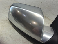 2013-2017 Gmc Terrain Passenger Side View Mirror - Right Door Mirror OEM Used - Oemusedautoparts1.com