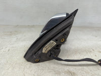 2013-2017 Gmc Terrain Passenger Side View Mirror - Right Door Mirror OEM Used - Oemusedautoparts1.com