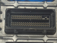 2013-2016 Gmc Terrain PCM Engine Control Computer ECU ECM PCU OEM P/N:12655478 12653998 Fits Fits 2013 2014 2015 2016 OEM Us