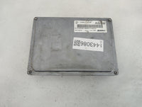 2013-2016 Gmc Terrain PCM Engine Control Computer ECU ECM PCU OEM P/N:12655478 12653998 Fits Fits 2013 2014 2015 2016 OEM Us