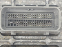 2013-2016 Gmc Terrain PCM Engine Control Computer ECU ECM PCU OEM P/N:12655478 12653998 Fits Fits 2013 2014 2015 2016 OEM Us