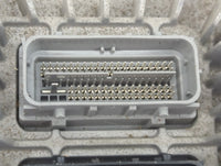 2013-2016 Gmc Terrain PCM Engine Control Computer ECU ECM PCU OEM P/N:12655478 12653998 Fits Fits 2013 2014 2015 2016 OEM Us