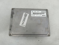 2013-2016 Gmc Terrain PCM Engine Control Computer ECU ECM PCU OEM P/N:12655478 12653998 Fits Fits 2013 2014 2015 2016 OEM Us