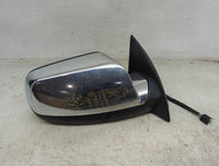 2011-2014 Gmc Terrain Passenger Side View Mirror - Right Door Mirror OEM Used - Oemusedautoparts1.com
