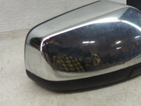 2011-2014 Gmc Terrain Passenger Side View Mirror - Right Door Mirror OEM Used - Oemusedautoparts1.com