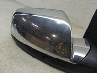 2011-2014 Gmc Terrain Passenger Side View Mirror - Right Door Mirror OEM Used - Oemusedautoparts1.com