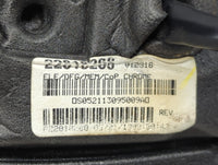 2011-2014 Gmc Terrain Passenger Side View Mirror - Right Door Mirror OEM Used - Oemusedautoparts1.com