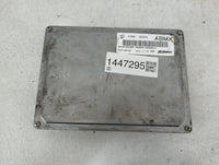 2013-2016 Gmc Terrain PCM Engine Control Computer ECU ECM PCU OEM P/N:12655478 12653998 Fits Fits 2013 2014 2015 2016 OEM Us
