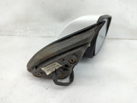 2011-2014 Gmc Terrain Passenger Side View Mirror - Right Door Mirror OEM Used - Oemusedautoparts1.com