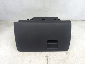 compare product 2013 Gmc Terrain Passenger Glove Box Door Storage Compartment Black