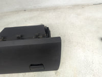 2013 Gmc Terrain Passenger Glove Box Door Storage Compartment Black - Oemusedautoparts1.com