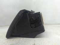 2013 Gmc Terrain Passenger Glove Box Door Storage Compartment Black - Oemusedautoparts1.com