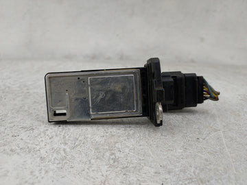 2012-2017 Gmc Terrain Mass Air Flow Meter Maf Sensor 1486127 - Oemusedautoparts1.com