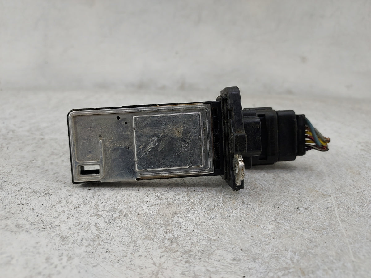 2012-2017 Gmc Terrain Mass Air Flow Meter Maf 1486127 - Oemusedautoparts1.com