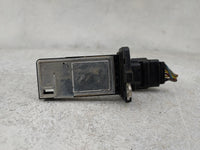2012-2017 Gmc Terrain Mass Air Flow Meter Maf 1486127 - Oemusedautoparts1.com