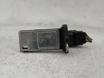 compare product 2012-2017 Gmc Terrain Mass Air Flow Meter Maf 1486127