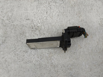 2012-2017 Gmc Terrain Mass Air Flow Meter Maf Sensor 1486127