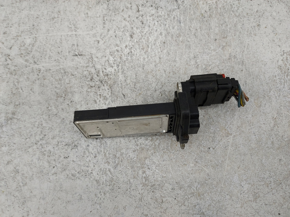 2012-2017 Gmc Terrain Mass Air Flow Meter Maf 1486127 - Oemusedautoparts1.com