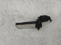 2012-2017 Gmc Terrain Mass Air Flow Meter Maf 1486127 - Oemusedautoparts1.com