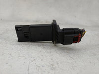 2012-2017 Gmc Terrain Mass Air Flow Meter Maf 1486127 - Oemusedautoparts1.com