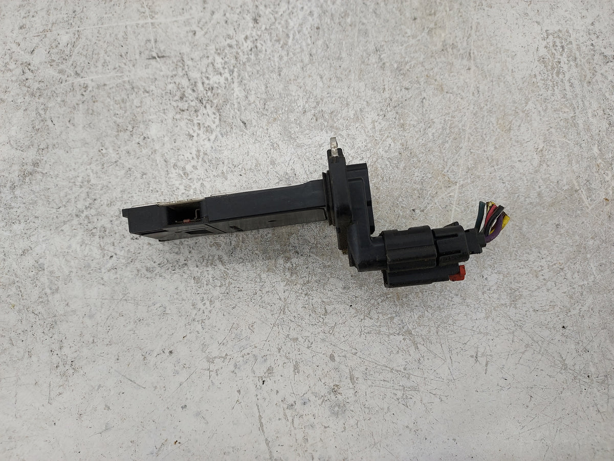 2012-2017 Gmc Terrain Mass Air Flow Meter Maf 1486127 - Oemusedautoparts1.com