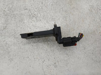 2012-2017 Gmc Terrain Mass Air Flow Meter Maf 1486127 - Oemusedautoparts1.com