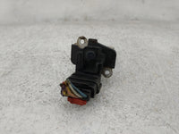 2012-2017 Gmc Terrain Mass Air Flow Meter Maf 1486127 - Oemusedautoparts1.com