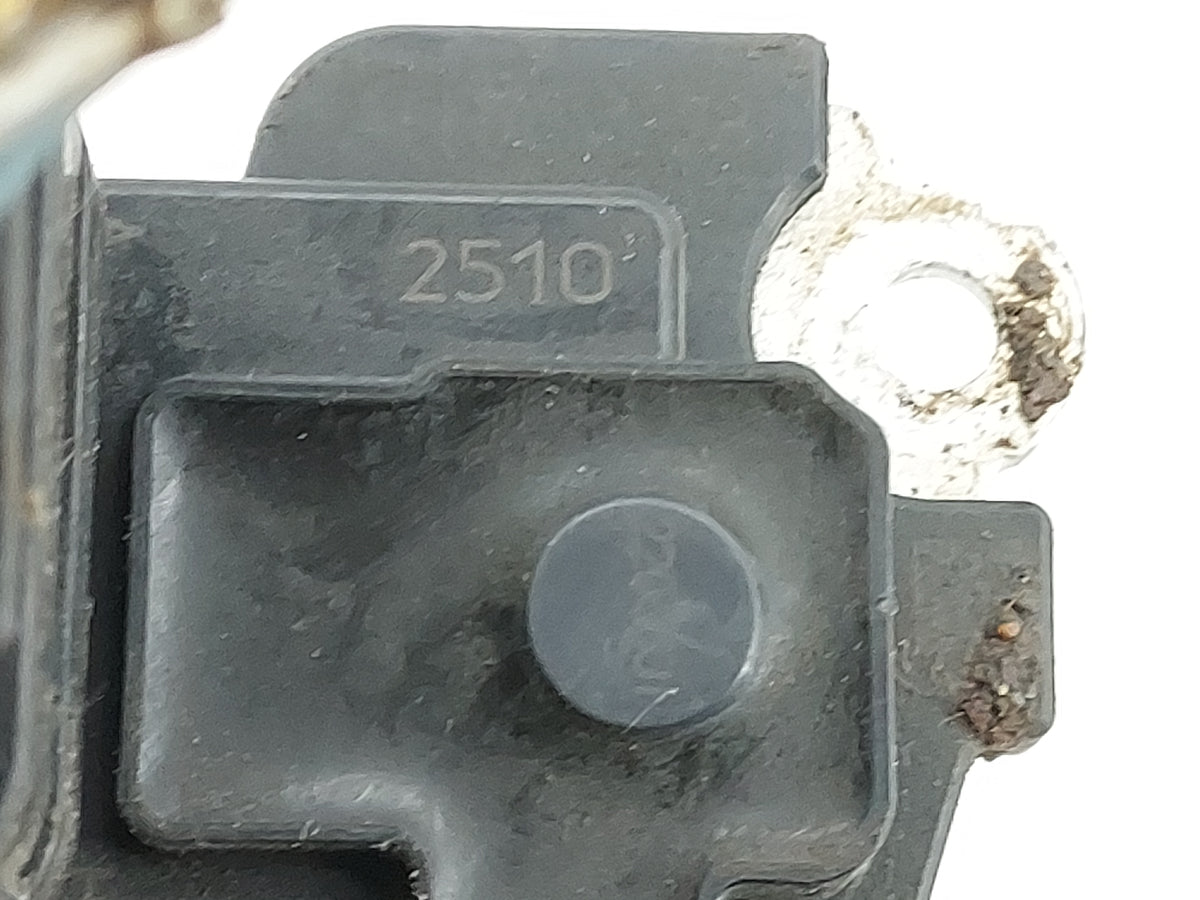 2012-2017 Gmc Terrain Mass Air Flow Meter Maf 1486127 - Oemusedautoparts1.com