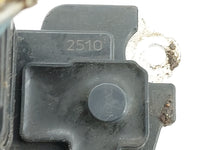 2012-2017 Gmc Terrain Mass Air Flow Meter Maf 1486127 - Oemusedautoparts1.com