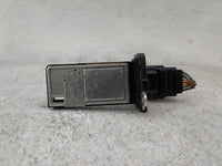 2012-2017 Gmc Terrain Mass Air Flow Meter Maf Sensor 1486878 - Oemusedautoparts1.com