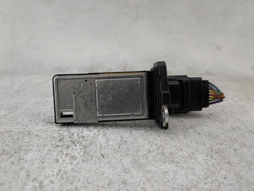 2012-2017 Gmc Terrain Mass Air Flow Meter Maf Sensor 1486878 - Oemusedautoparts1.com