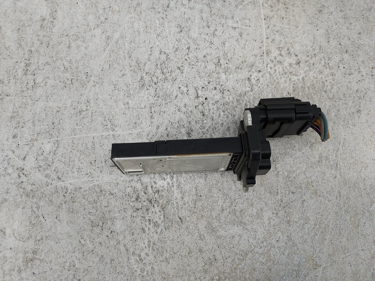 2012-2017 Gmc Terrain Mass Air Flow Meter Maf Sensor 1486878 - Oemusedautoparts1.com