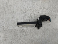 2012-2017 Gmc Terrain Mass Air Flow Meter Maf Sensor 1486878 - Oemusedautoparts1.com