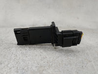 2012-2017 Gmc Terrain Mass Air Flow Meter Maf Sensor 1486878 - Oemusedautoparts1.com