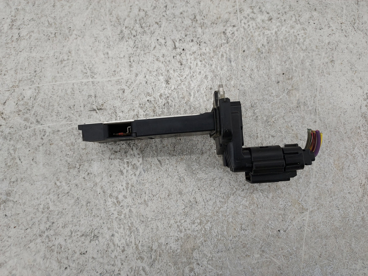 2012-2017 Gmc Terrain Mass Air Flow Meter Maf Sensor 1486878 - Oemusedautoparts1.com