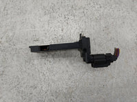 2012-2017 Gmc Terrain Mass Air Flow Meter Maf Sensor 1486878 - Oemusedautoparts1.com