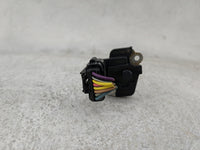 2012-2017 Gmc Terrain Mass Air Flow Meter Maf Sensor 1486878 - Oemusedautoparts1.com