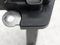 2012-2017 Gmc Terrain Mass Air Flow Meter Maf Sensor 1486878 - Oemusedautoparts1.com