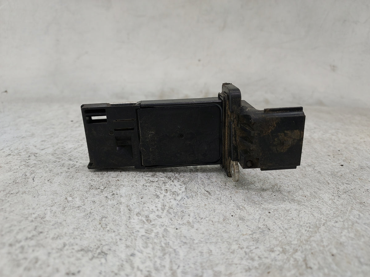 2012-2017 Gmc Terrain Mass Air Flow Meter Maf Sensor 1487429 - Oemusedautoparts1.com