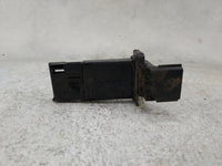 2012-2017 Gmc Terrain Mass Air Flow Meter Maf Sensor 1487429 - Oemusedautoparts1.com