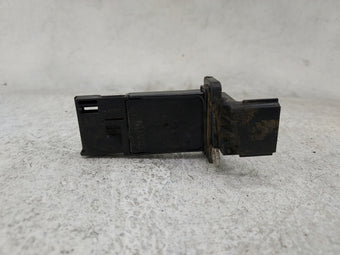 compare product 2012-2017 Gmc Terrain Mass Air Flow Meter Maf Sensor 1487429